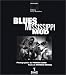 Blues Mississippi Mud Blues Mississippi Mud