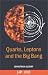 Book Quarks Leptons and the Big Bang
