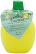 Dream Foods International Volcano Lemon Burst, 6.7-Ounce Containers (Pack of 12)