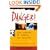 Danger!: True Stories of Trouble and Survival (Travelers' Tales Guides)