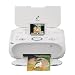 Canon PIXUS (ピクサス） mini260