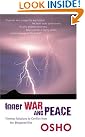 Inner War and...