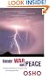 Inner War and Peace: Timeless Solutions to Conflict from the Bhagavad Gita