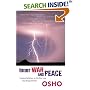 Inner War and Peace: Timeless Solutions to Conflict from the Bhagavad Gita
