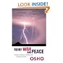 Inner War and Peace: Timeless Solutions to Conflict from the Bhagavad Gita