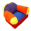 Comfort Research Armchairs