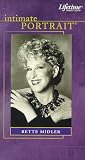 Intimate Portrait: Bette Midler