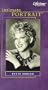 Intimate Portrait: Bette Midler [VHS]