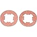 HPI Racing 72131 Slipper Clutch Pad (Nitro Rush/Savage)