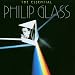 The Essential Philip Glass