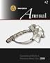 PMC Guild Annual, Volume 2