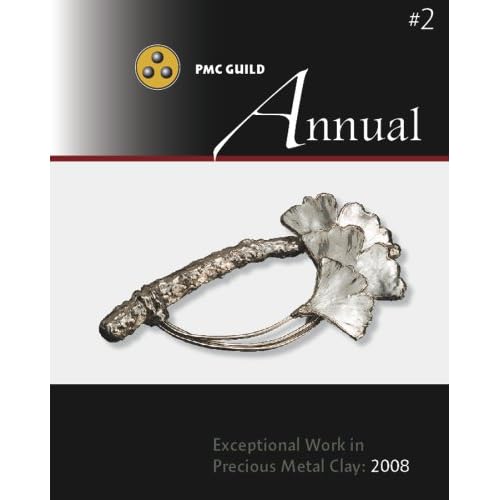 PMC Guild Annual