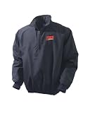 Blenheim Blades Junior C Hockey Team Men's Pro Am Wind Shirt