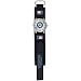 MLB Kids' Seattle Mariners Black Future Star Series Watch #MF-SEA