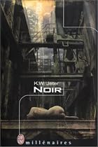 NOIR
