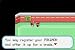Computerspiele : Pokémon - Blattgrüne Edition inkl. Game Boy Advance Wireless Adapter
