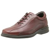 Neil M Men's Firewall Lace Up