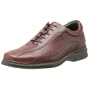 Neil M Men's Firewall Lace Up
