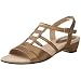 Ros Hommerson Women's Bali Slingback Sandal
