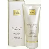 BABOR - Body Line Thermal Hand & Nail Repair