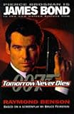 Tomorrow Never Dies (James Bond 007)