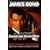 Tomorrow Never Dies (James Bond 007)