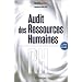 Audit des ressources humaines