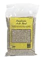 6 each: Desa Vermiculite for Vented Gas Logs (GA9750A-6)