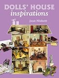 Book - Dolls House Inspirations