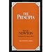 Books That Make You Think (in no order)