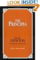 Principia (Great Minds Series)