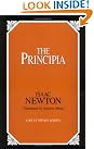 Principia