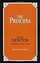 Principia (Great Minds Series)