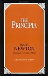 The Principia (Great Minds)