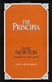 The Principia (Great Minds)
