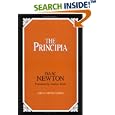 The Principia (Great Minds)