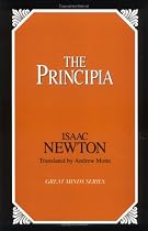 Principia (Great Minds Series)