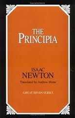 The Principia (Great Minds)