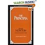 The Principia (Great Minds)