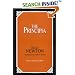 Principia (Great Minds Series)