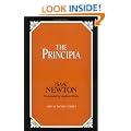 Principia (Great Minds Series)