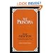Principia (Great Minds Series)