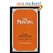The Principia (Great Minds Series)