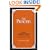 Principia (Great Minds Series)
