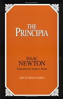 The Principia (Great Minds)