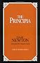 Principia (Great Minds Series)