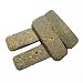 Hickory Incense Box with 40 Bricks