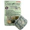 9410 GOV'T MCNETT CAMO FORM - ARMY DIGITAL (ACU)