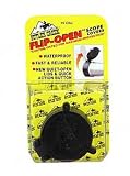 Butler Creek FLIP SCOPE COVER 15 OBJ