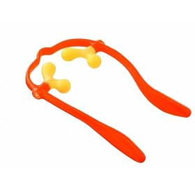 満天社 T372ダブルゲルマ